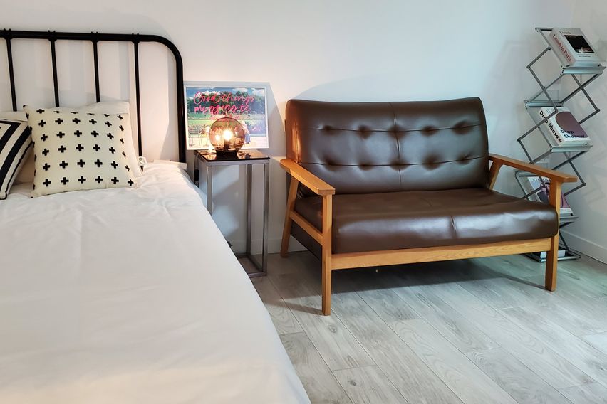 화이트브리즈202오송 18번째 이미지