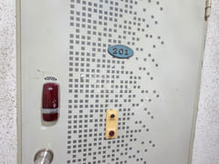 Kyung Hee University Hospital at Gangdong 21 8th image