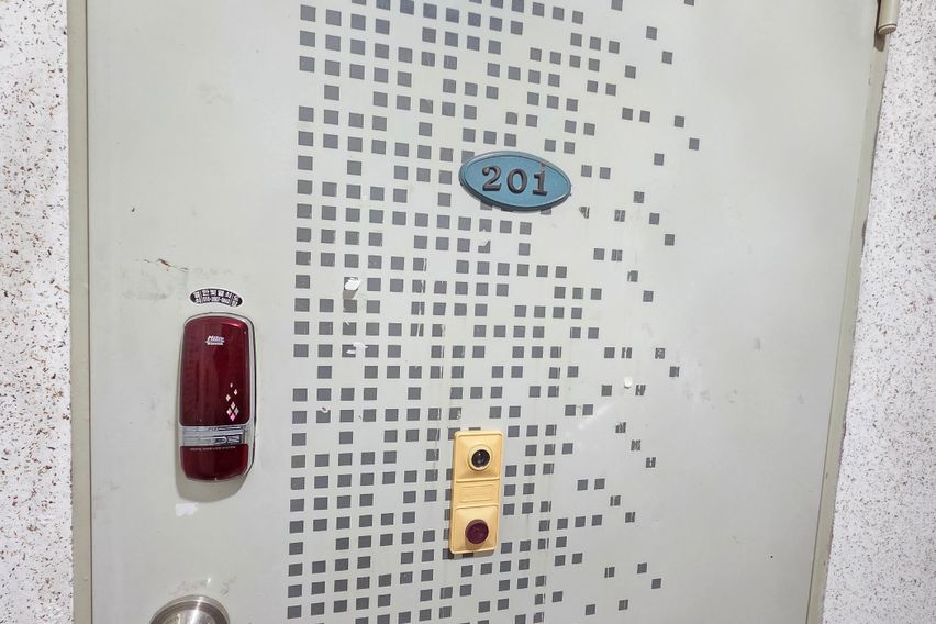 성서공단계대동산병원21 8번째 이미지