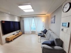 C.C Stay @홍대 0번째 이미지