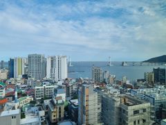 Newly built, fully furnished unit with a view 9th image