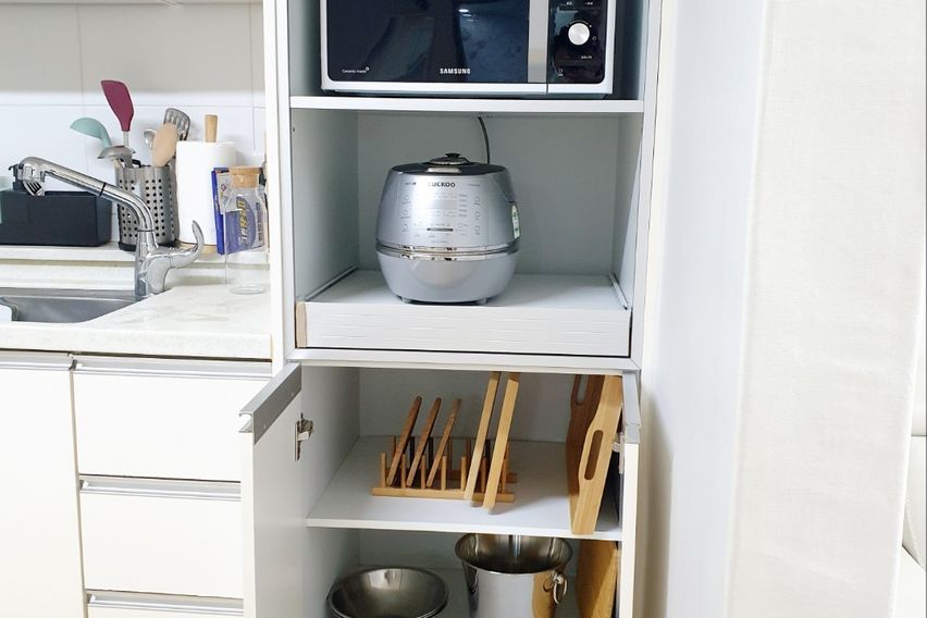 킨텍스/주엽역/무료주차