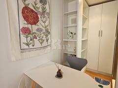 Hongdae/Sinchon, fully furnished, 6.5-pyeong 17th image