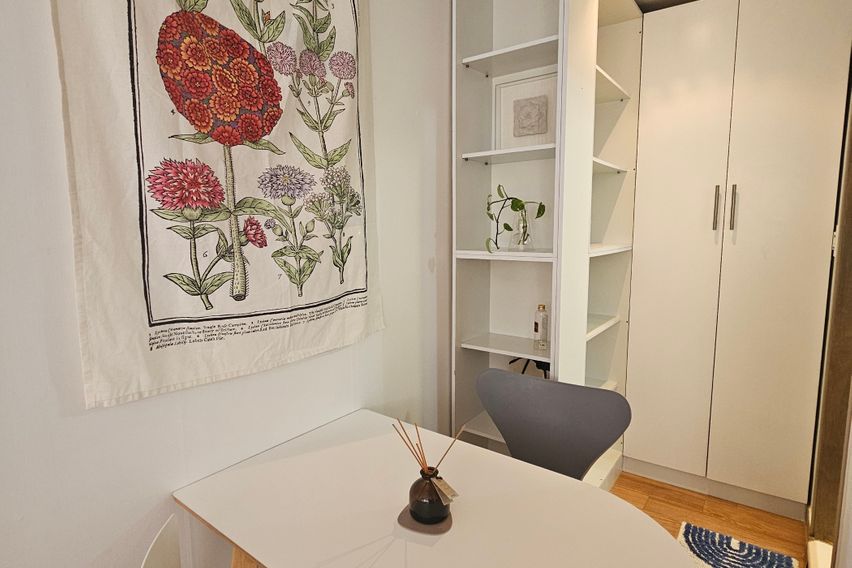 홍대신촌풀옵션6.5평