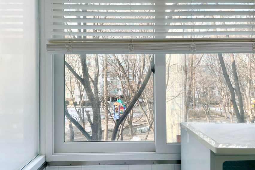 노원역 도보5분 아파트