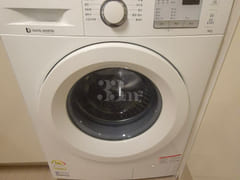 G-Well 1-minute walk [Duplex Officetel] 9th image