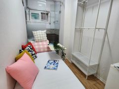 논현역6번출구 강남논현 19번째 이미지