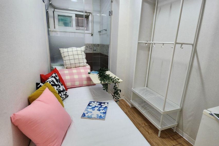 논현역6번출구 강남논현