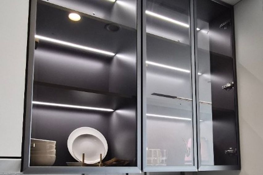 [시티뷰]신축레지던스b