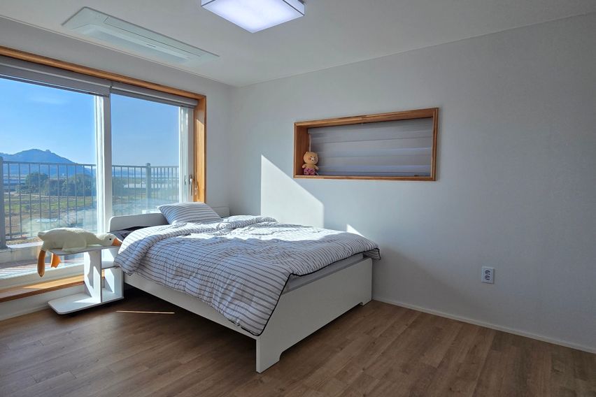 김포 힐링공간 전원주택 13번째 이미지