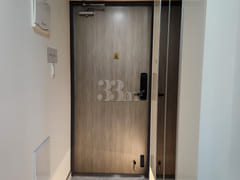 Two-room unit near Songjeong Beach 15th image
