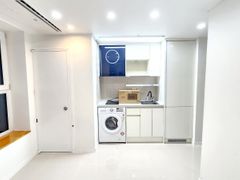 더숨1.5룸풀옵421 2번째 이미지