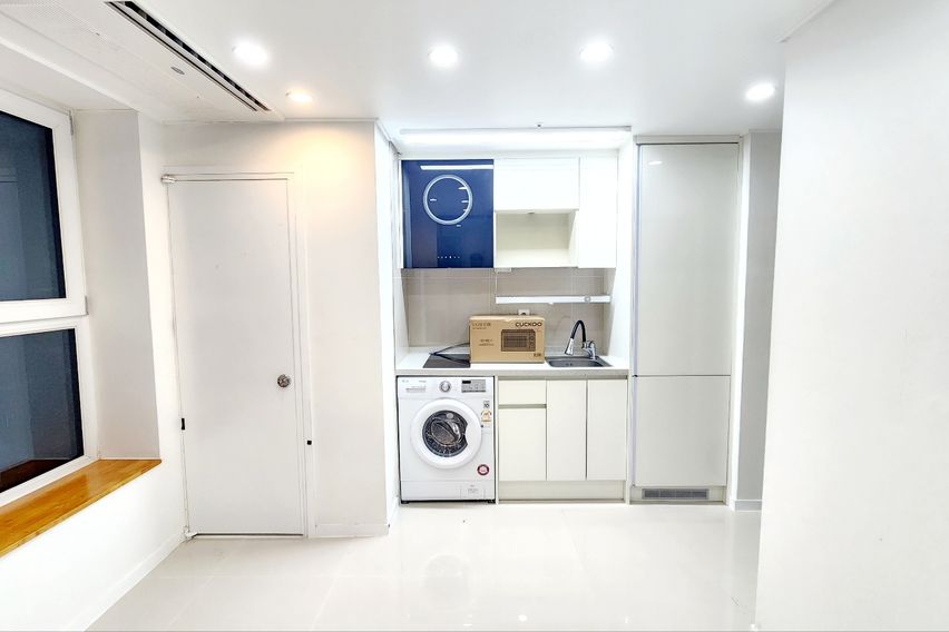 더숨1.5룸풀옵421 2번째 이미지