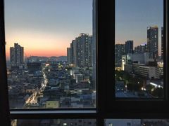 교동대구역중앙로 단방 0번째 이미지