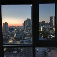 교동대구역중앙로 단방 방 이미지
