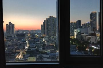 교동대구역중앙로 단방
