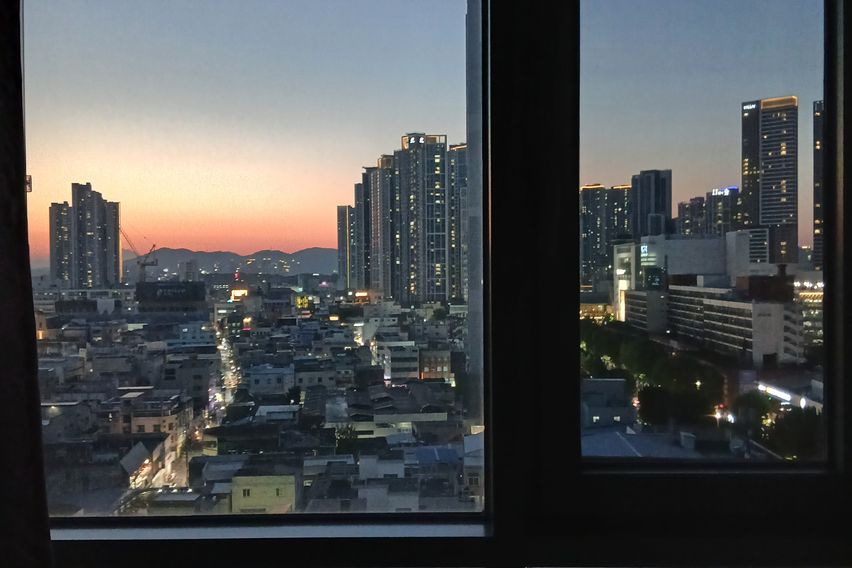 교동대구역중앙로 단방