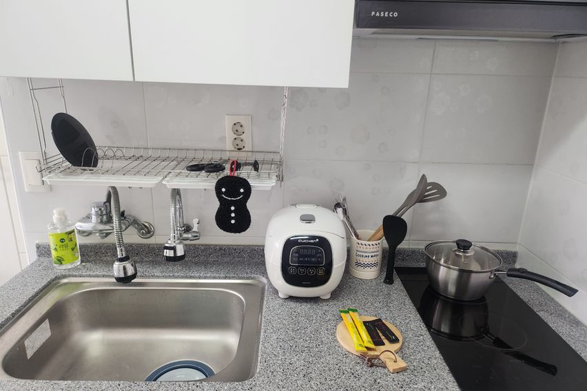 안녕,여기야#광안리