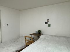 33 square meters, 2-minute walk from Seokgye  8th image