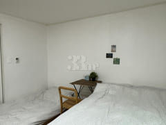10 pyeong, 2-minute walk from Seokgye Station 8th image
