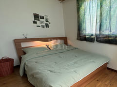 Daegu Yeungdae Hospital/Mini Two-Room 6th image