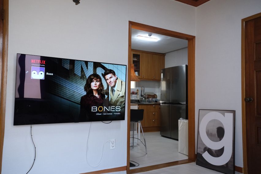 Casa Busano  19번째 이미지