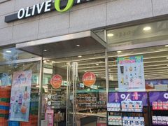 원룸-주차-강남성수 F 16번째 이미지