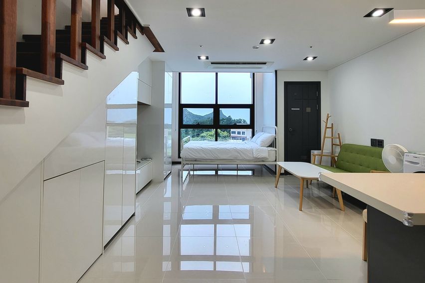 ✔️산방산의초대✔️특가 1번째 이미지