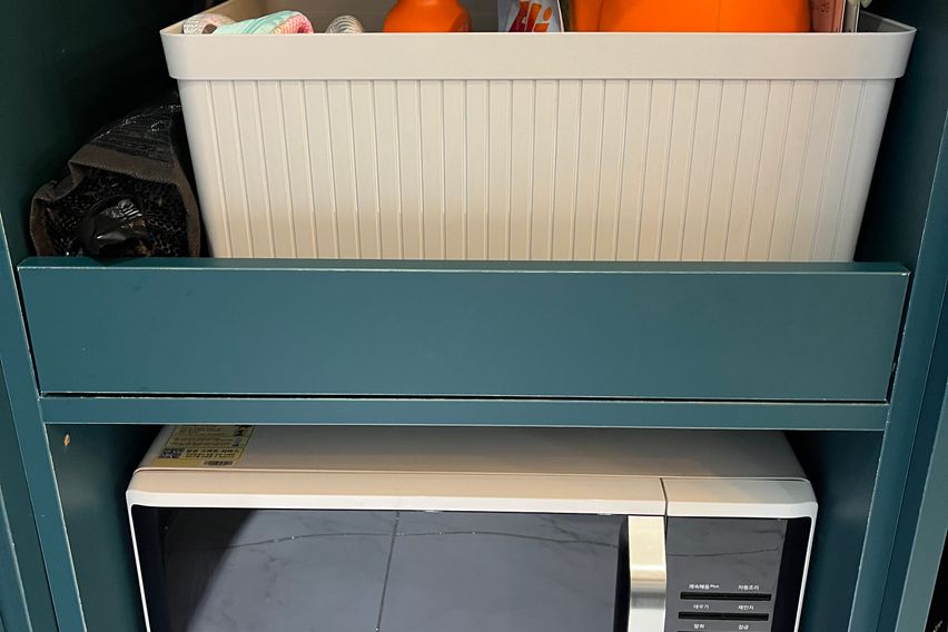 중동역1분/고급/건조기