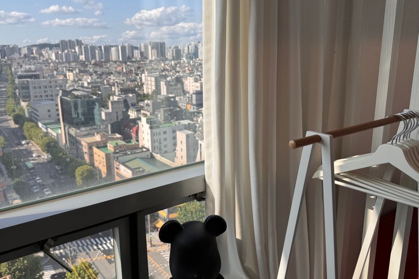 망원,합정,연남 근교💜 16번째 이미지