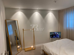Cozy two-room home in Seongbuk-dong 6th image