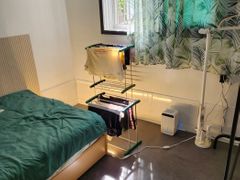 포레스트 in 임학 18번째 이미지