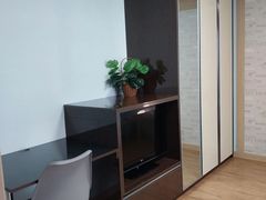 천안아산 코지35호 1번째 이미지