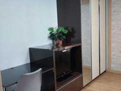 Cheonan-Asan Cozy No. 35 5th image