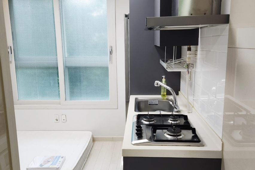 엠제이♡깔끔원룸41