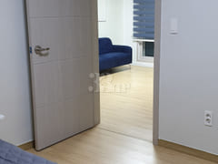 7 minutes from Bosan Station, fully furnished 15th image
