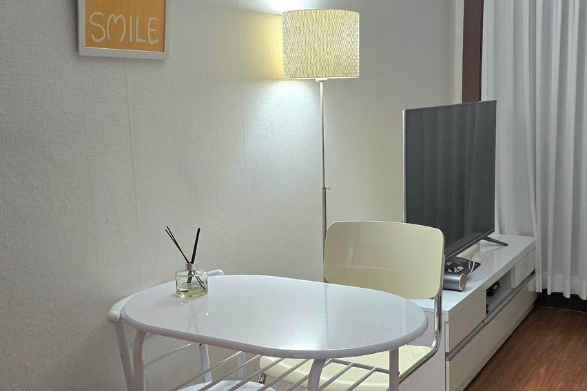 역삼역도보5분역세권원룸 1번째 이미지