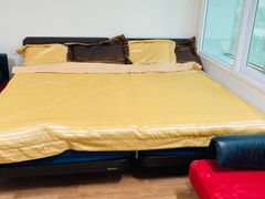 대관령 횡계 오피스텔 5번째 이미지