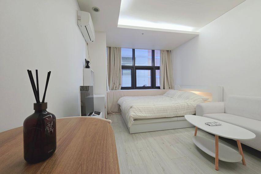 ✨삼성역🌆코엑스 5분 9번째 이미지