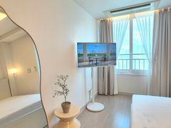 Namdong Industrial Complex, fully furnished 3th image