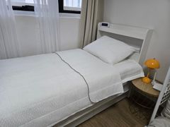 🌈영등포시장역 풀옵션 1번째 이미지