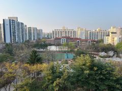 발산역 공원앞집 4번째 이미지
