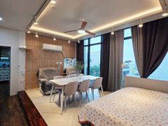 (경주소유원) 흥덕실 14번째 이미지