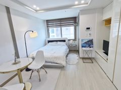 Pogeun2 Stay (Cheomdan Hanam~ 2th image