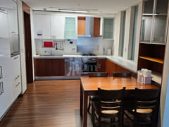 Babien Suite 1th image