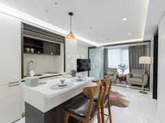 Seocho Royum Giselle 11 12th image