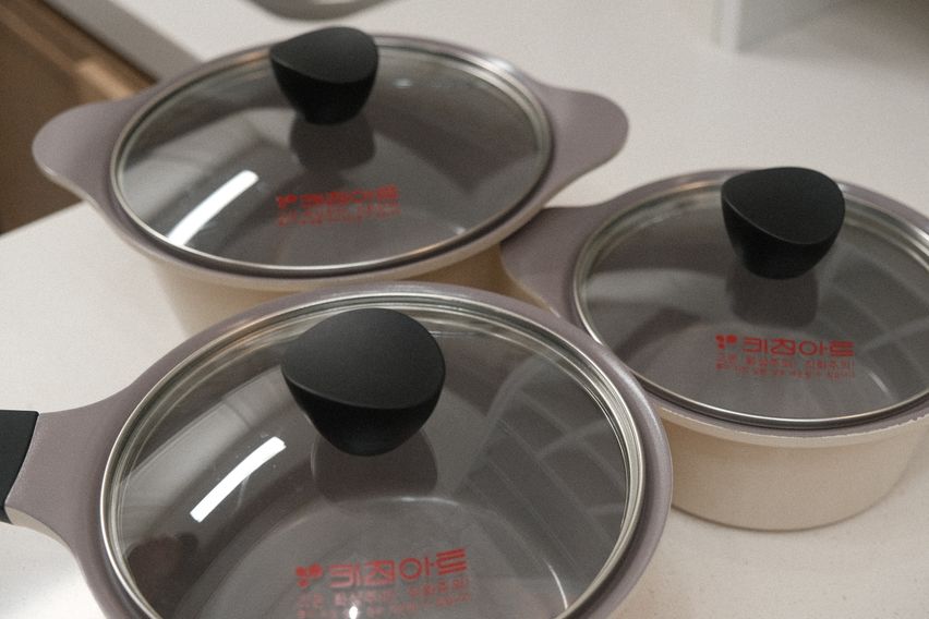 센트라제411/길동