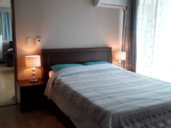 옥포항뷰 아파트 37평 1번째 이미지