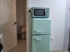 초역세권.넓은투룸.주차 10번째 이미지