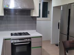 2-room unit (29-pyeong size) near Goun Munici 11th image